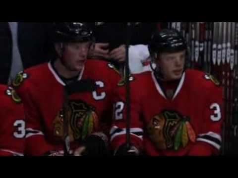 D Versteeg Photo 8