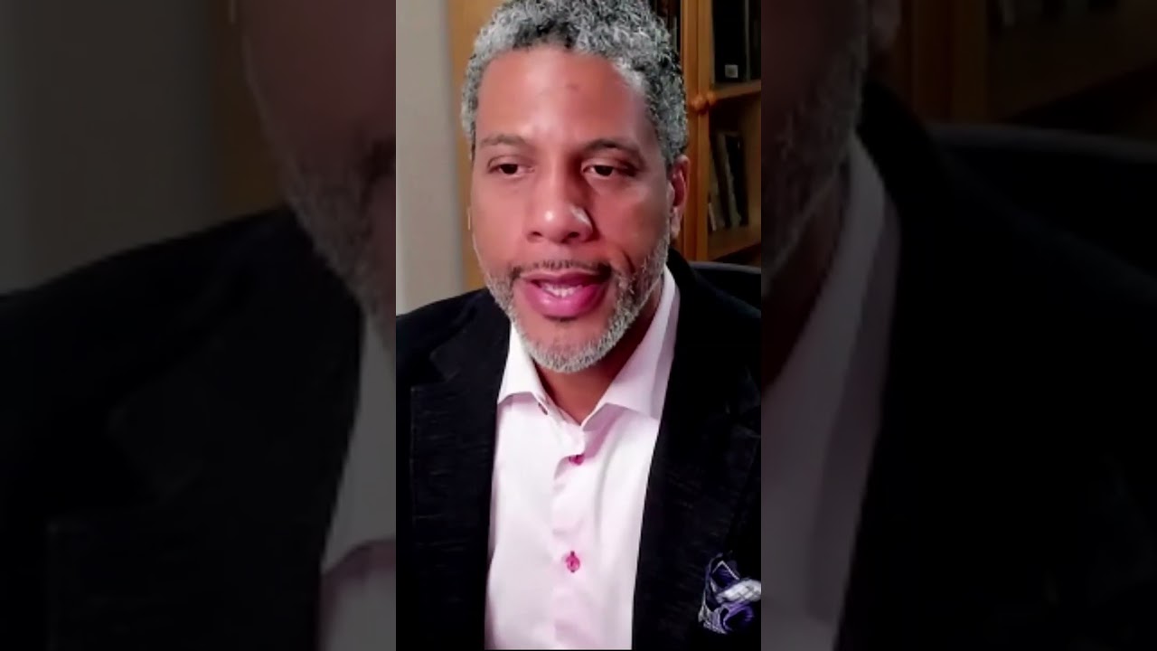 Selling A Home? You Need To Know This