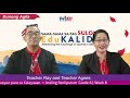 Ang mga Natatanging Pilipino at ang Kanilang Kontribusyon para sa Kalayaan |Grade 6 Aral Pan|Week 8 Mp3 Song