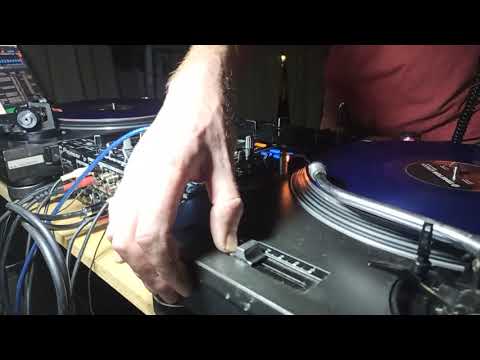 Bora bora mix