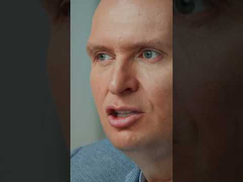💸 Меняем здоровье на деньги. А потом — деньги на здоровье… #осознанность #психология#духовность