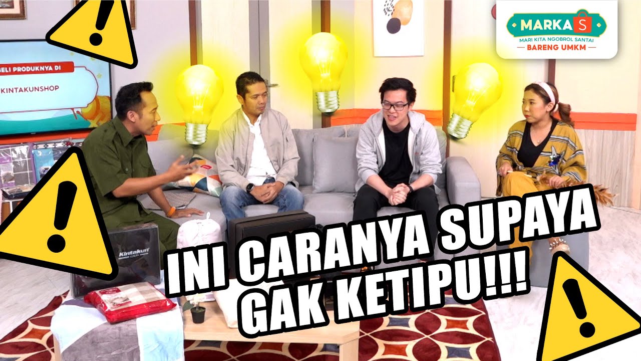 shopee-markas-eps-16-part-3-ini-caranya-supaya-gak-ketipu-youtube
