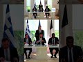 Υπ. Ενέργειας Κύπρου: «Ψήφος εμπιστοσύνης» η είσοδος της Meridiam στον GSI