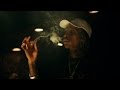 أغنية Wiz Khalifa - Lit [Official Video]