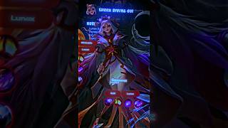 Preset Am Ml Move Camera 3dviral Tik Tok