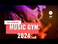 Gymgym beet work outmusic beet  2024 headphone recommended