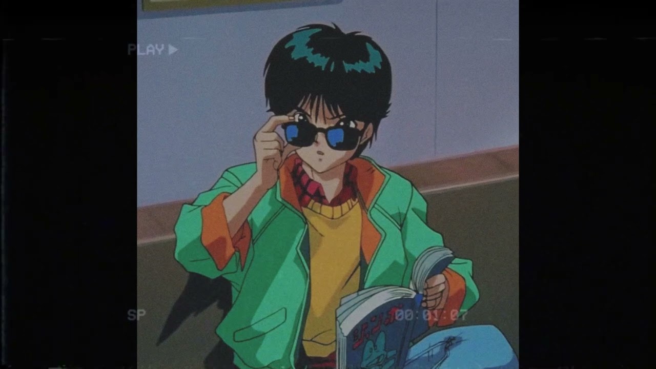 Mairo x JeanJass Boom Bap Type Beat - "Vibe"