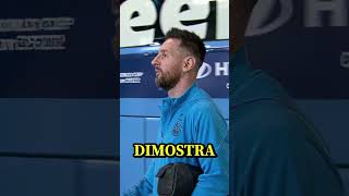 Quanti gol farà Ronaldo all'esordio? 🇵🇹🗨️ #worldcup #football