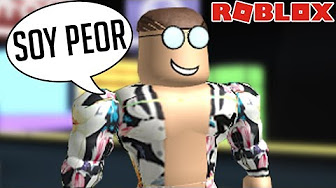 Geko97 Roblox Youtube - extrañas suscriptoras intentan violarme en roblox