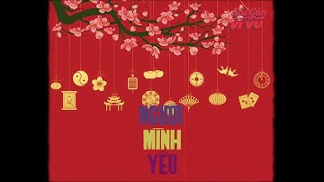 Ai Lên Xứ Hoa Đào - Hà Thanh (Thu thanh trước 1975)