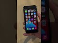 iPhone 8 Flashback #trending