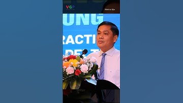 Phó Chủ tịch UBND thành phố Cần Thơ được cho nghỉ công tác theo nguyện vọng