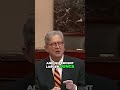 Sen. Kennedy: ‘Men Have a Biological Advantage in Sports!’