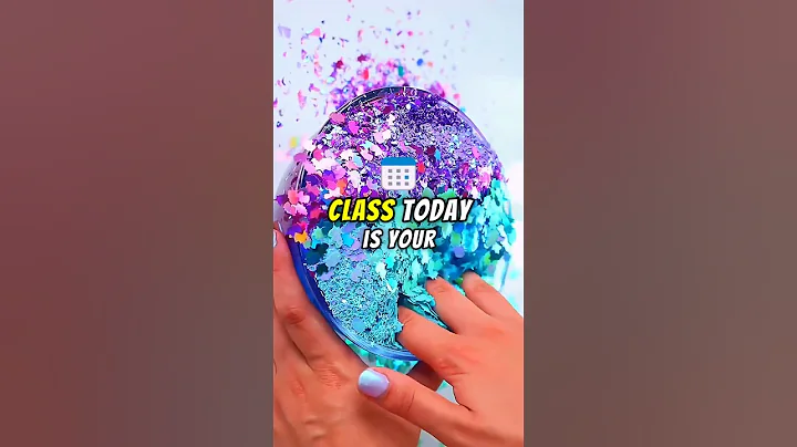 Last Day Of School Be Like #Shorts  #trendingshorts #viralvideo #fypage #funny #comedy  #fypviral