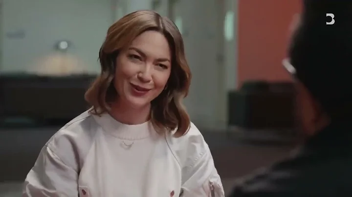 Getting Into Silicon Valley’s $600 Billion Startup School | PART 1 |