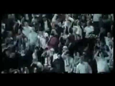 Waka_Waka(Original Version).wmv