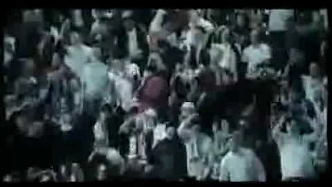 Waka_Waka(Origin...  Version).wmv