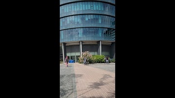 Zoho + Dell AI Factory with NVIDIA