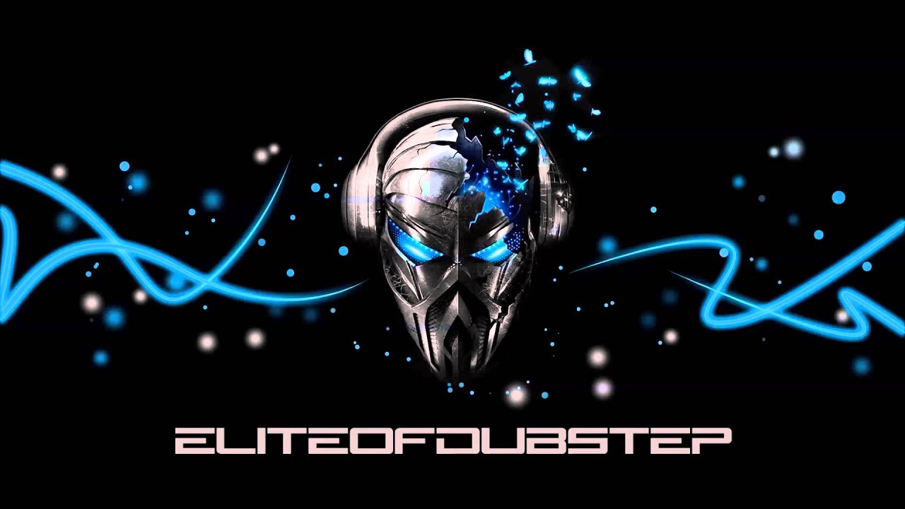 London Nebel - The Bright Side of Darkness [FULL HD]