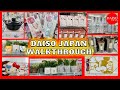 DAISO JAPAN COME WITH ME FEB 2021 ✨NEW✨ AMAZING FINDS! DAISO STORE WALKTHROUGH~DAISO SHOP W/ME