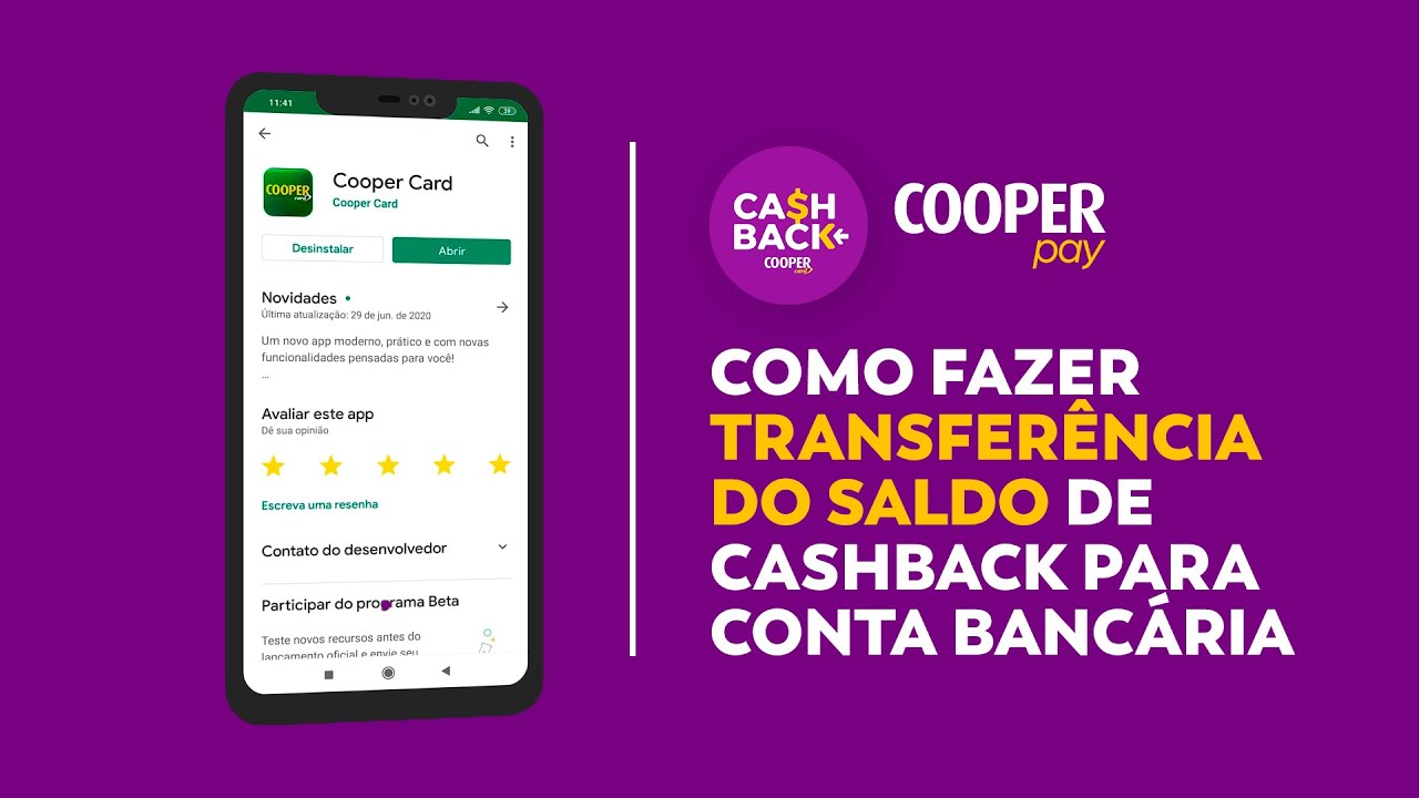 Aplicativo de ganhar gift card de graça: saiba como usar o Cash for Apps