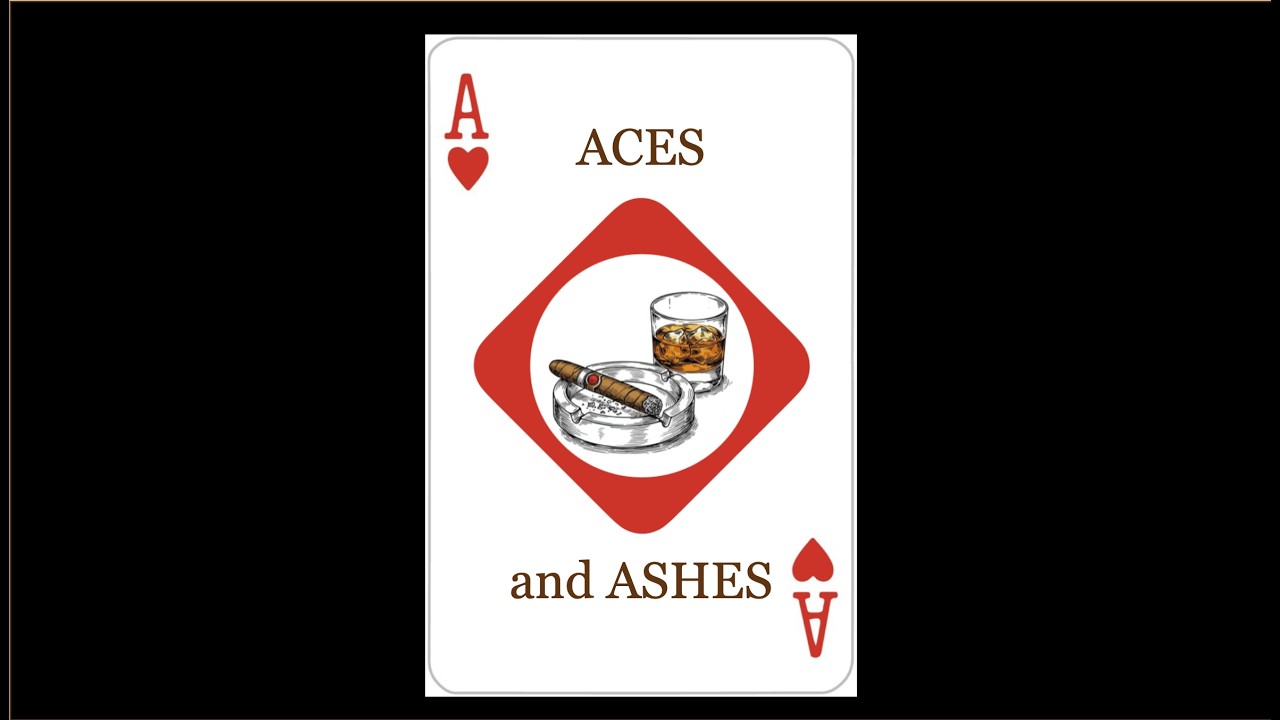 Another Winner??  We Get Volatile.  A Pee Wee Story, Best Concert Ever, and Triple Double Poker.