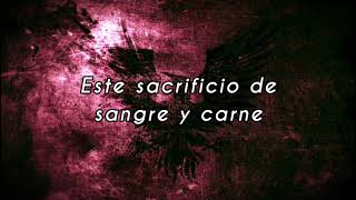 Alter Bridge | One By One [sub español]