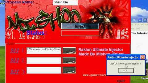 [Video Tutorial] How to use Mishoo