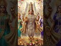 om namo#narayanaya #tirumalatirupati #devotionalsongs #hindutemple #tirupati