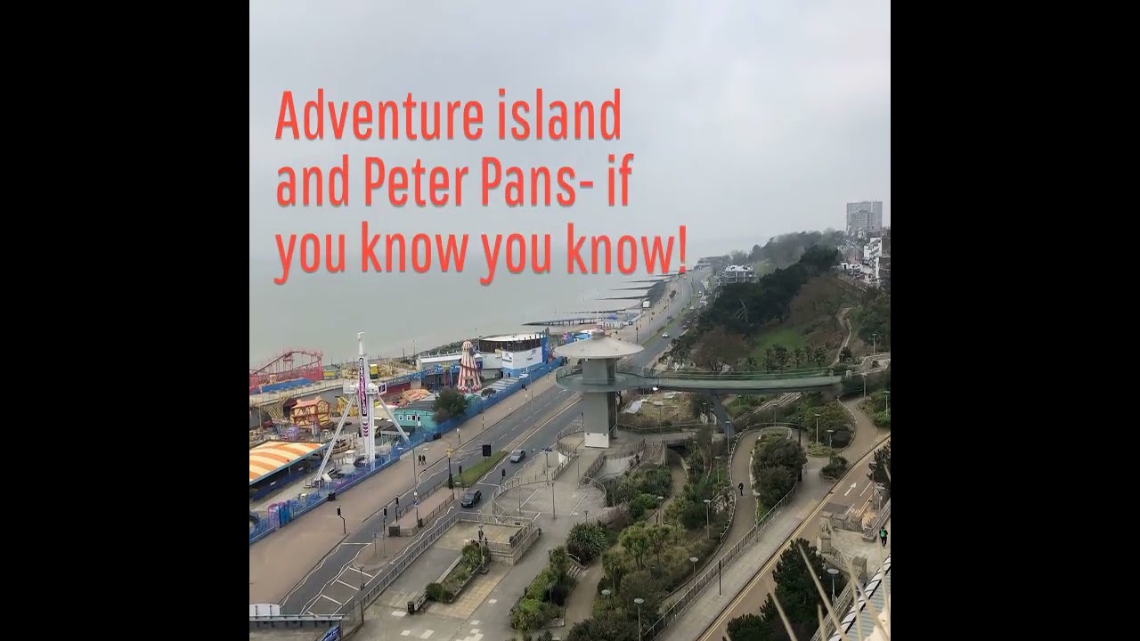 Affordable Removals Essex