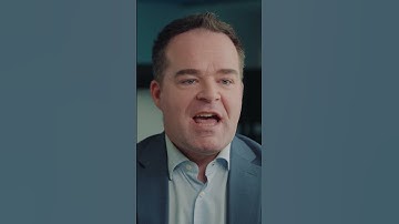 Smarter Streaming with Automated Content Routing by System73