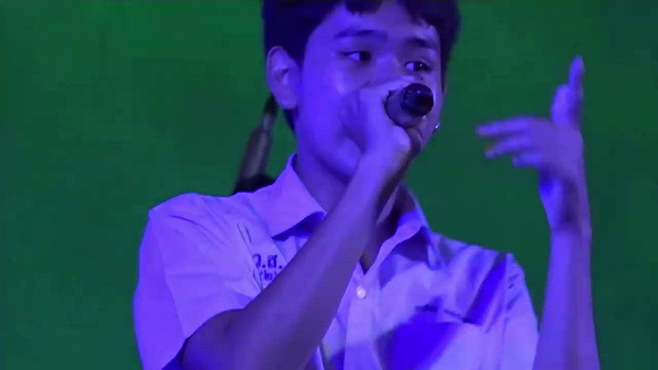 สวนทุเรียนคุณแม่
