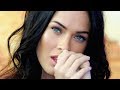 The Awful Interview That Nearly Destroyed Megan Fox's Career