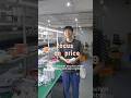 Stop Buying LED Corn Lights Based on Price Alone
