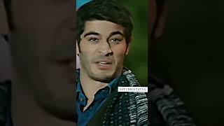 Best Scene Hayat And Murad Pyaar Lafzon Mein Kahan Love At First Sight Gjturkistatus143