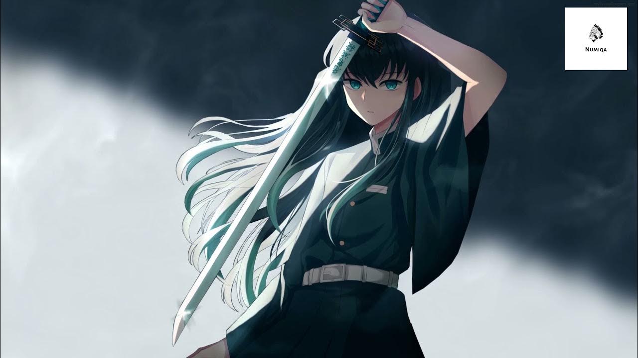 안예은 AHN YE EUN 출항 Sailing ♫ Tik Tok Music Trend Nhạc Hot Tiktok