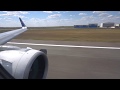 A320 ENGINE BATTLE! CFM56 vs IAE V2500 vs PW1100G! Choose Your Favorite!