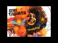 emi tawata - lovely day