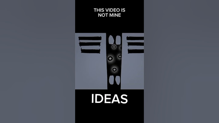 I'm running out of ideas #pressure #roblox #shorts