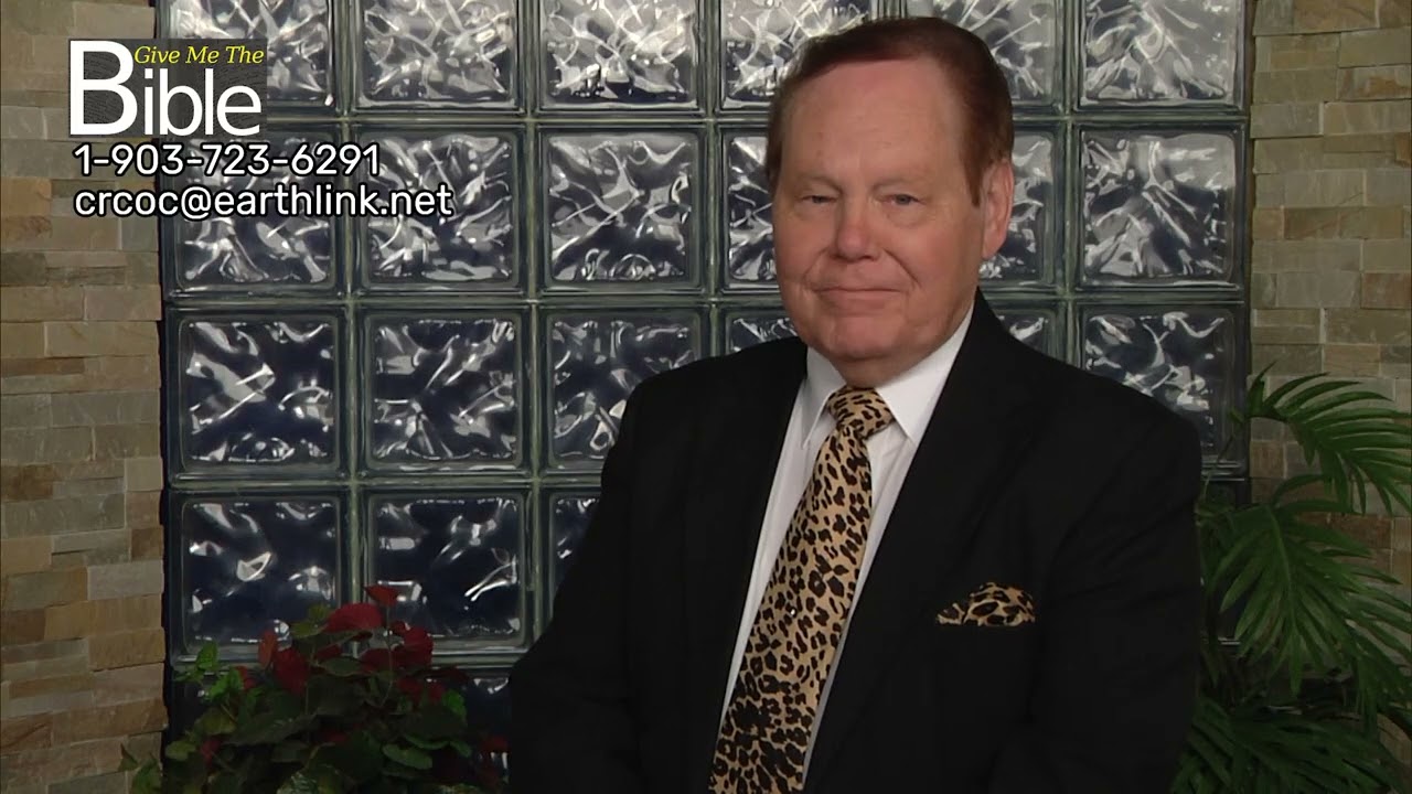 2606 Is Your Life Nothing But Embers 02-08-26