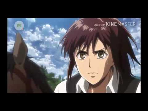 心臓を捧げよ