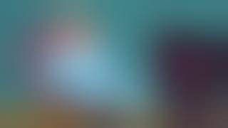 RainbowDash.clop