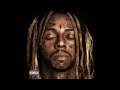2 Chainz Lil Wayne Welcome 2 Collegrove Crown Snatcher mp3