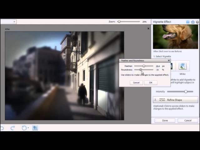 コンピュータ/IT ELEMENT - Adobe Photoshop Elements 11 Adobe Photoshop Elements 11 Review - YouTube