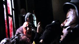 Rec 2 Full Movie Part 1