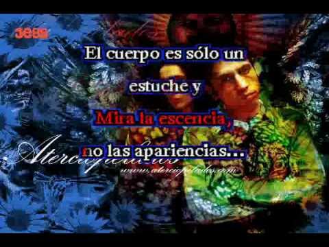 Aterciopelados (+) aterciopelados - El Estuche.mp3