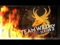 Team wild tv season 3