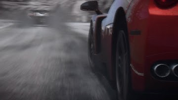 Need for Speed: Rivals Walkthrough - (Cop) Walkthrough Part 60 - Chapter 9: Zero Hour - It Ends Here