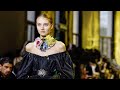 Elie saab  fall winter 20232024  full show