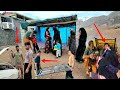 Abolghasem Returns To Visit His Sick Mother рџ Abolghasem Returns To Visit His Sick Mother рџ